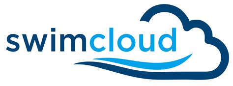 swimcloud|swimcloud account.